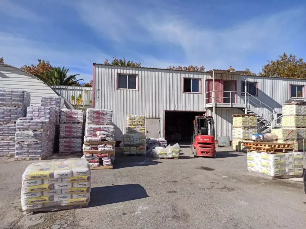 enduit-isolation-thermique