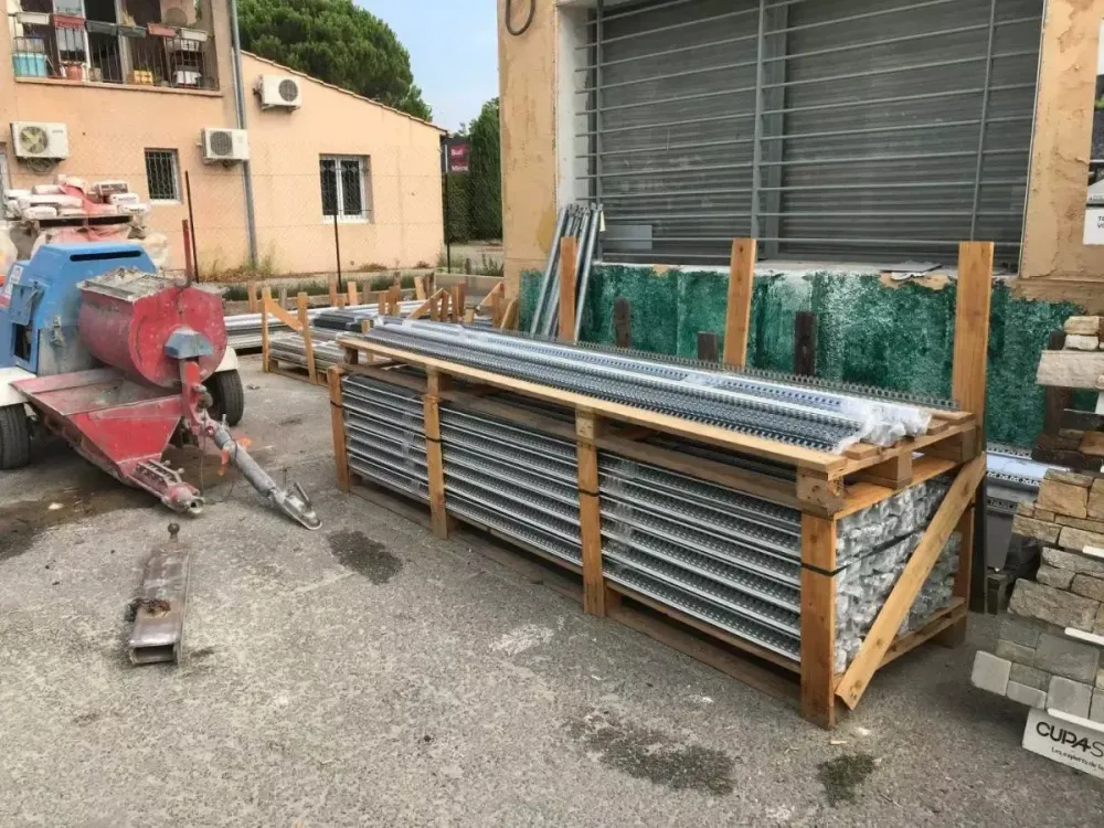 produits-de-facade-nimes