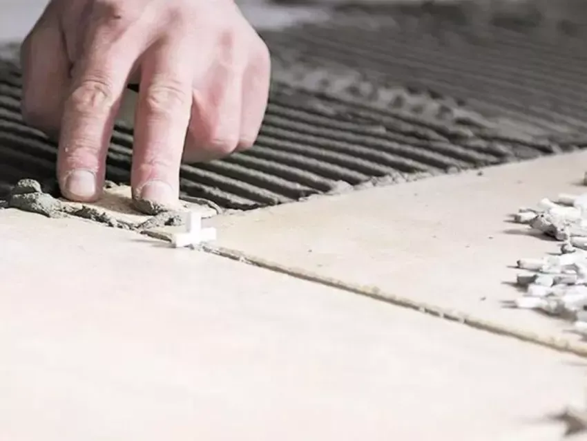 colle-carrelage-soloma-sud