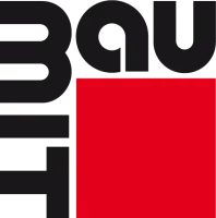 Baumit_logo
