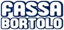 fassa bortolo